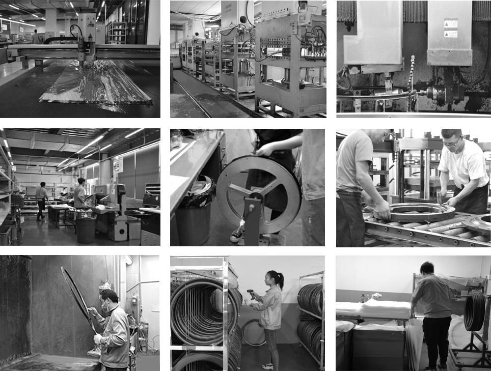 gofast bicycle fractory gofast bicycle fractory