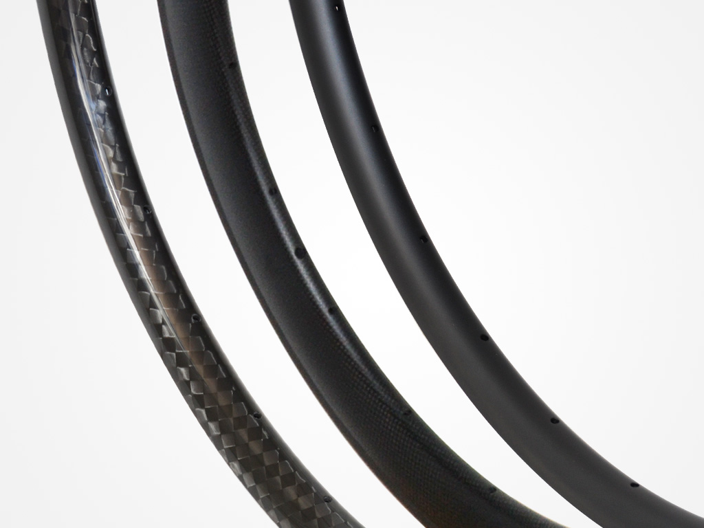 carbon fiber ud,3k and 12k