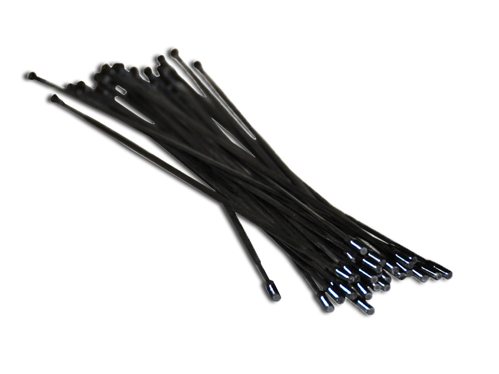 المتحدث من ألياف الكربون
